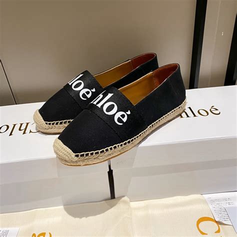 chloe replica shoes|what the fab chloe.